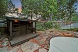 26230 Goldenport Lane - Photo 43