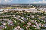 26230 Goldenport Lane - Photo 45