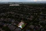 26230 Goldenport Lane - Photo 46