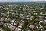 26230 Goldenport Lane - Photo 47