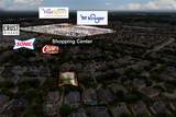 26230 Goldenport Lane - Photo 48