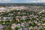 26230 Goldenport Lane - Photo 49