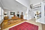 26230 Goldenport Lane - Photo 6