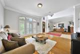 26230 Goldenport Lane - Photo 7