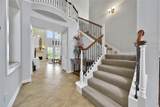 26230 Goldenport Lane - Photo 8