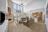26230 Goldenport Lane - Photo 9