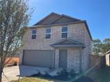 18507 Autumn Heights Lane - Photo 1
