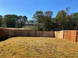 18507 Autumn Heights Lane - Photo 10