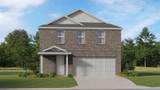 18507 Autumn Heights Lane - Photo 11