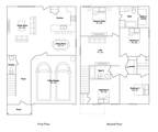 18507 Autumn Heights Lane - Photo 12