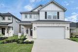 16022 Sycamore Maple Lane - Photo 1