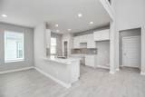 16022 Sycamore Maple Lane - Photo 10