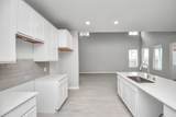 16022 Sycamore Maple Lane - Photo 11