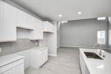 16022 Sycamore Maple Lane - Photo 12