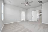 16022 Sycamore Maple Lane - Photo 13