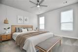 16022 Sycamore Maple Lane - Photo 14