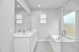 16022 Sycamore Maple Lane - Photo 15