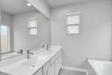 16022 Sycamore Maple Lane - Photo 16