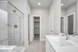 16022 Sycamore Maple Lane - Photo 17