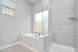 16022 Sycamore Maple Lane - Photo 18