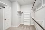 16022 Sycamore Maple Lane - Photo 19