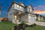 16022 Sycamore Maple Lane - Photo 2