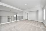 16022 Sycamore Maple Lane - Photo 20
