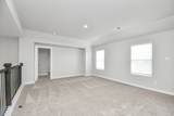 16022 Sycamore Maple Lane - Photo 21