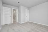 16022 Sycamore Maple Lane - Photo 22