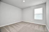 16022 Sycamore Maple Lane - Photo 23