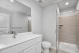 16022 Sycamore Maple Lane - Photo 24