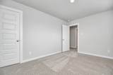 16022 Sycamore Maple Lane - Photo 25