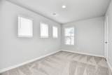 16022 Sycamore Maple Lane - Photo 26
