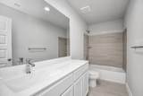16022 Sycamore Maple Lane - Photo 27