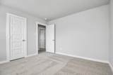 16022 Sycamore Maple Lane - Photo 28