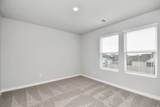 16022 Sycamore Maple Lane - Photo 29