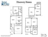 16022 Sycamore Maple Lane - Photo 3