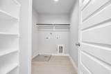 16022 Sycamore Maple Lane - Photo 30