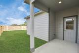 16022 Sycamore Maple Lane - Photo 31