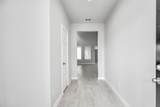 16022 Sycamore Maple Lane - Photo 4