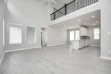 16022 Sycamore Maple Lane - Photo 6