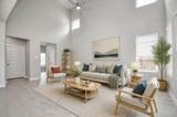 16022 Sycamore Maple Lane - Photo 7