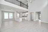 16022 Sycamore Maple Lane - Photo 8