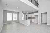 16022 Sycamore Maple Lane - Photo 9