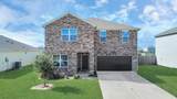 4830 Highland Springs Drive - Photo 1