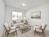 4830 Highland Springs Drive - Photo 10