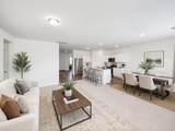 4830 Highland Springs Drive - Photo 12