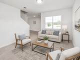 4830 Highland Springs Drive - Photo 13