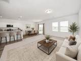 4830 Highland Springs Drive - Photo 14