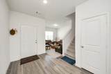 4830 Highland Springs Drive - Photo 15